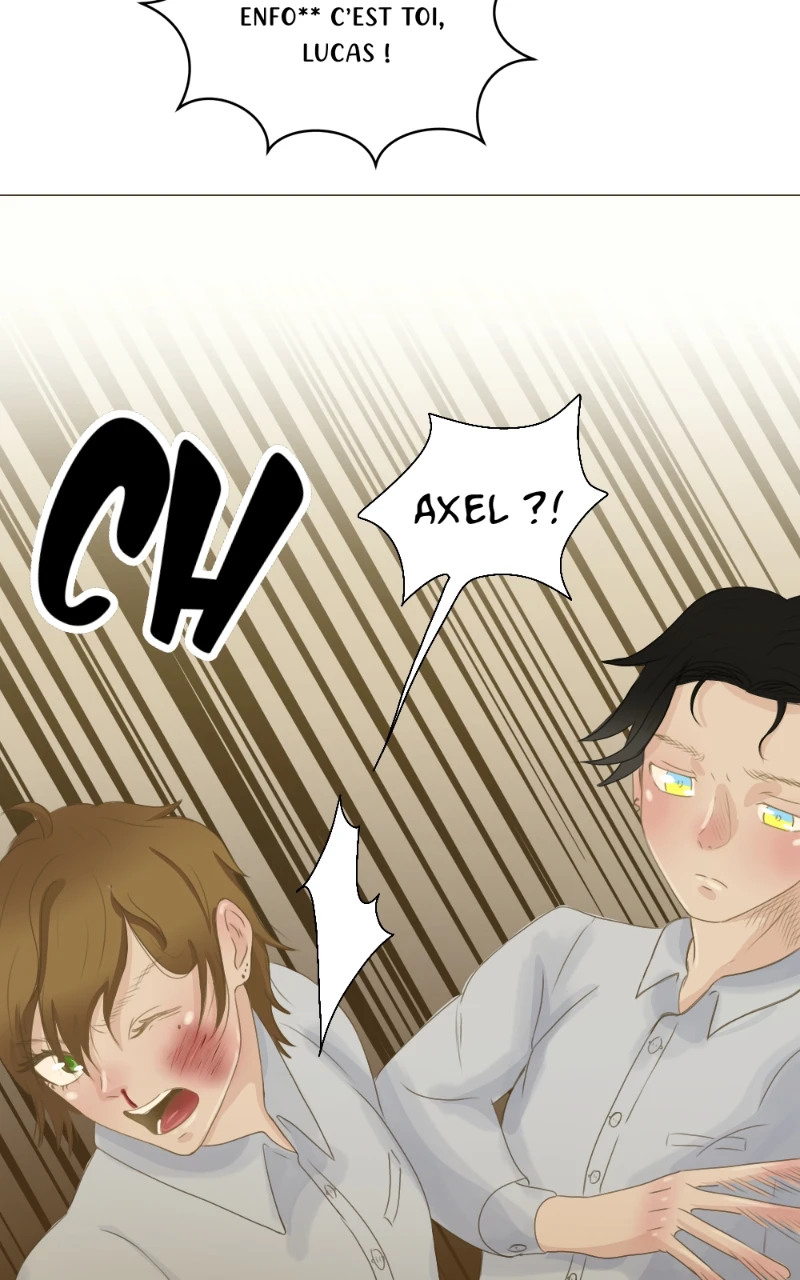 Ep. 2 : Turbulence du PASSE, halaman 3