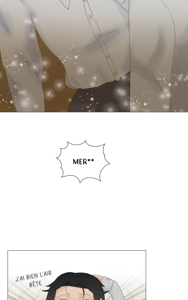 Ep. 2 : Turbulence du PASSE, halaman 6