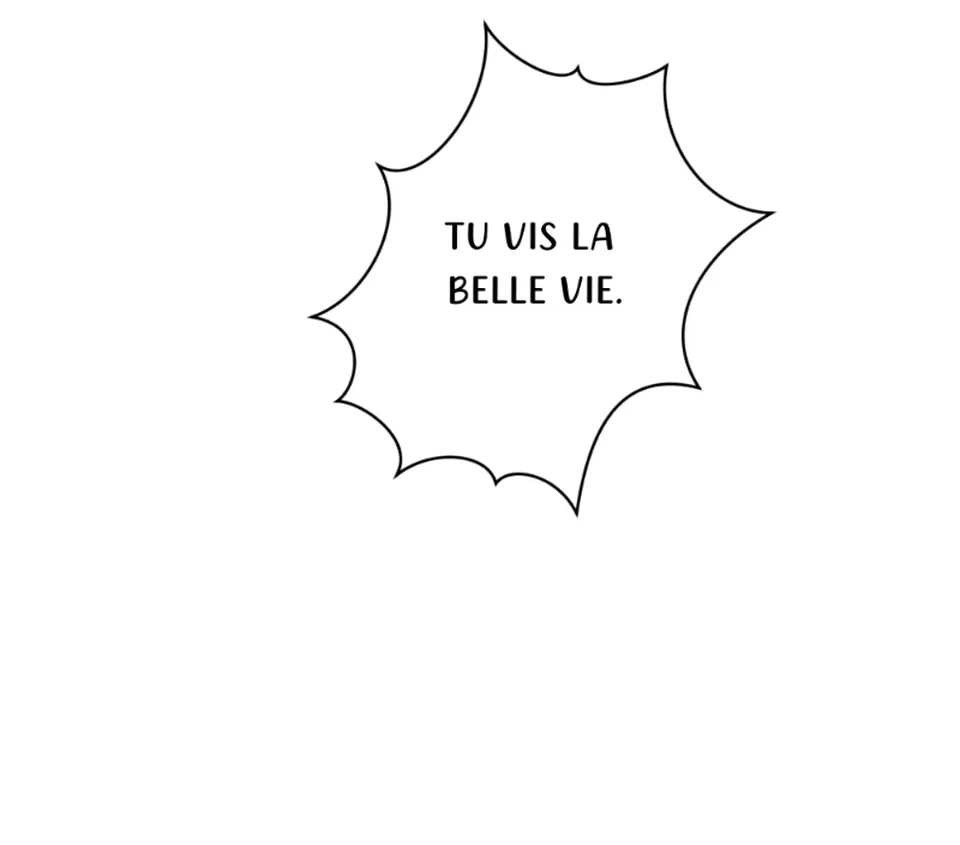 Ep. 2 : Turbulence du PASSE, Seite 8