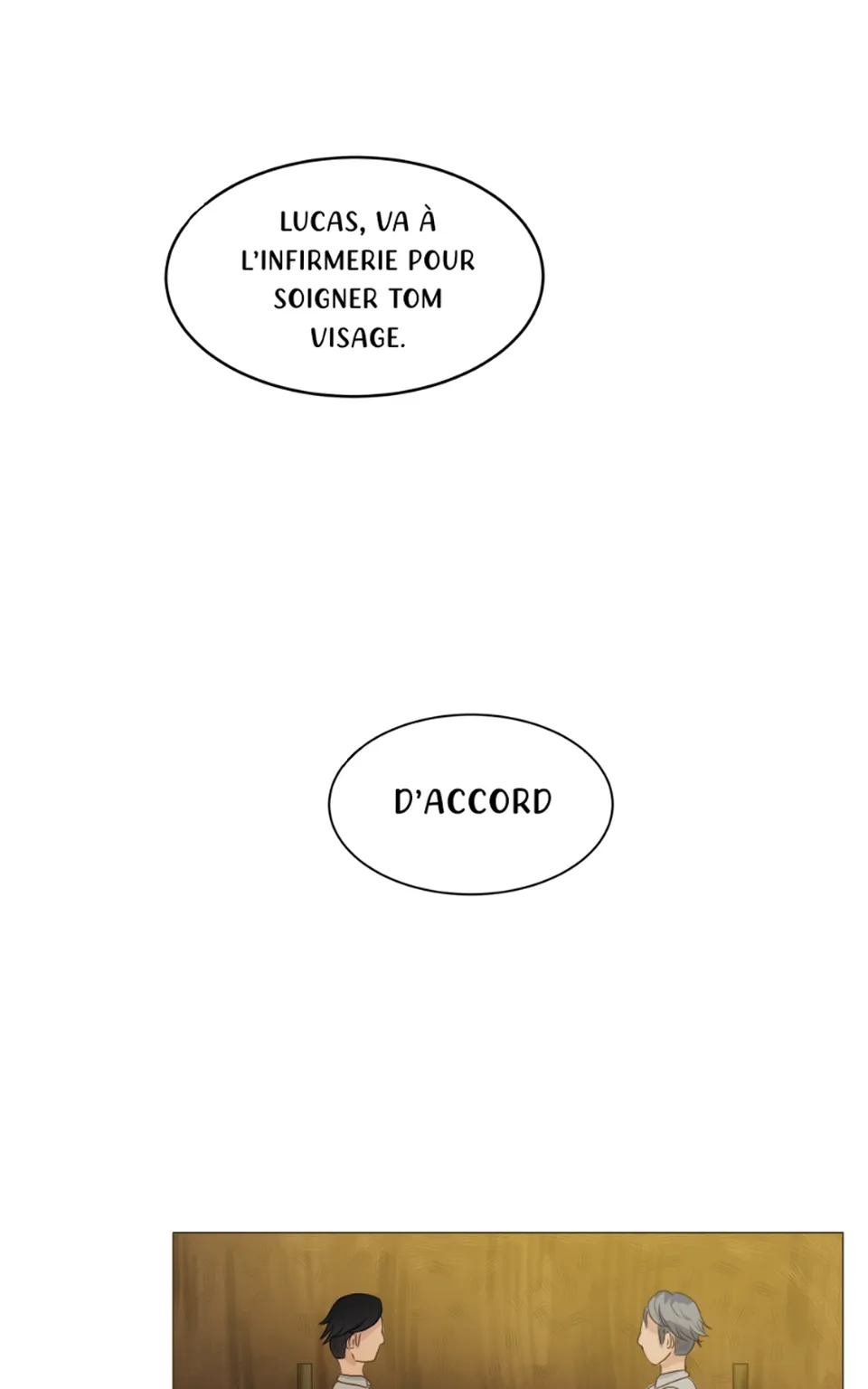 Ep. 2 : Turbulence du PASSE, Seite 13