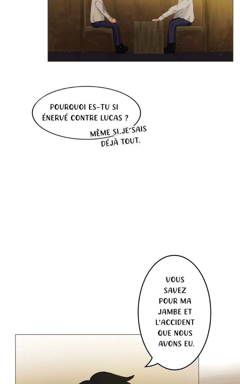 Ep. 2 : Turbulence du PASSE, halaman 14