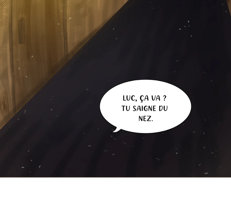Ep. 2 : Turbulence du PASSE, halaman 16