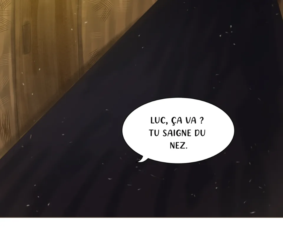 Ep. 2 : Turbulence du PASSE, Seite 16