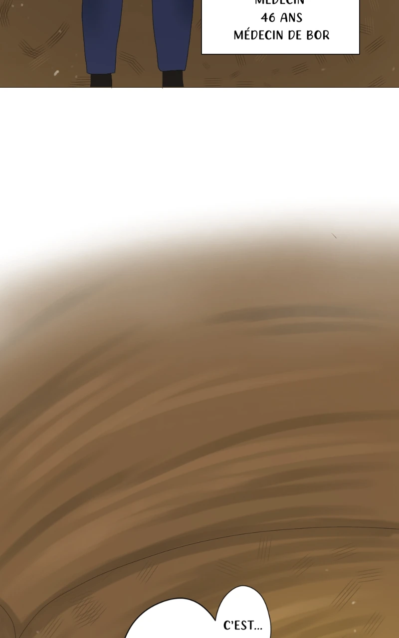 Ep. 2 : Turbulence du PASSE, halaman 22
