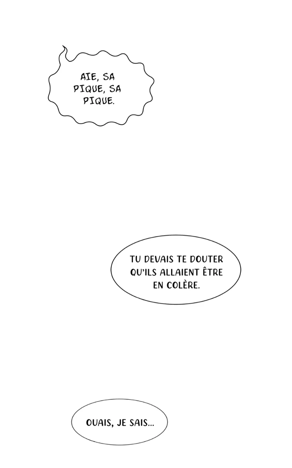 Ep. 2 : Turbulence du PASSE, Seite 25