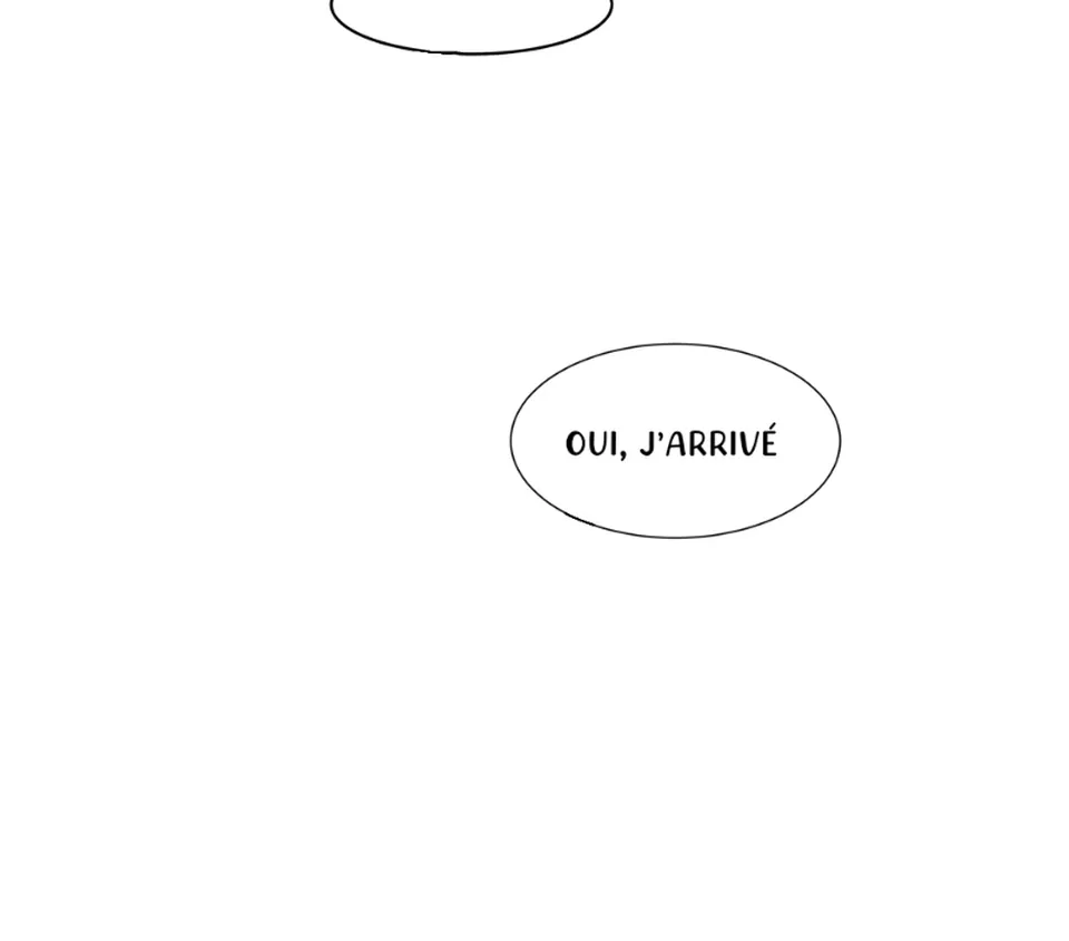 Ep. 2 : Turbulence du PASSE, Seite 36