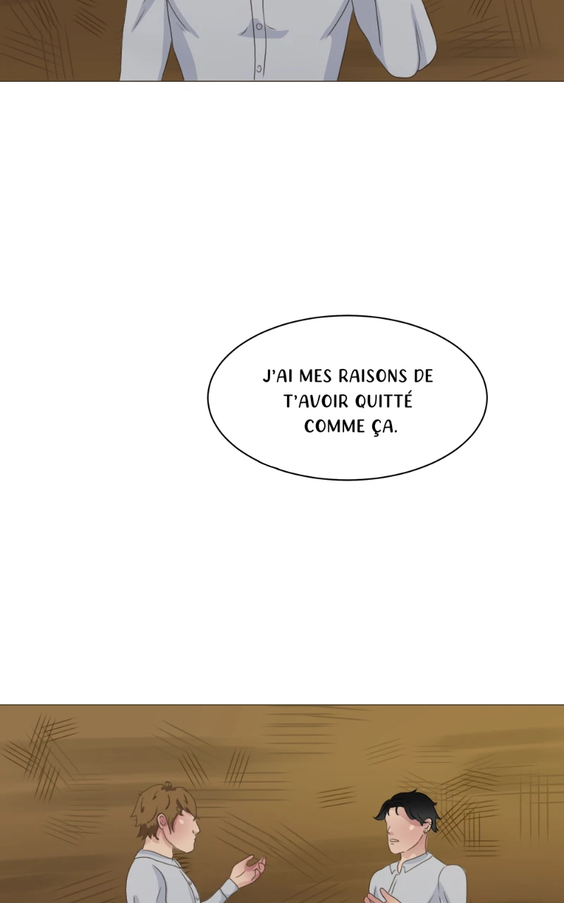 Ep. 2 : Turbulence du PASSE, halaman 39