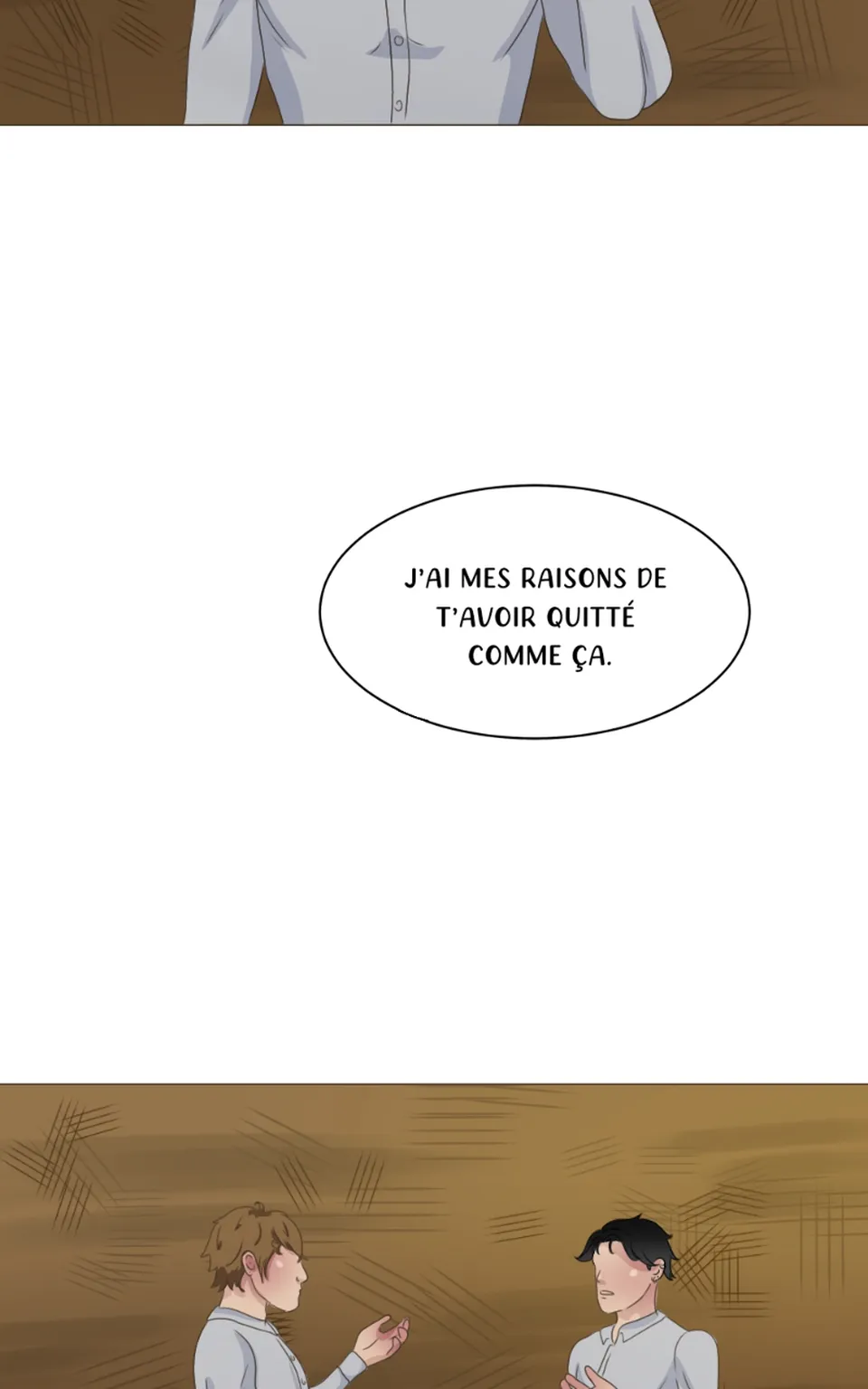 Ep. 2 : Turbulence du PASSE, Seite 39