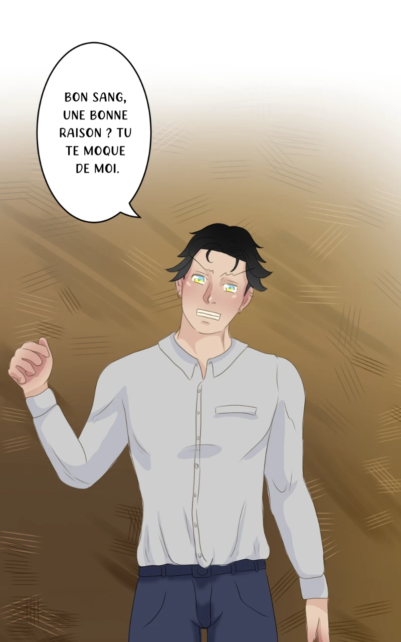 Ep. 2 : Turbulence du PASSE, halaman 41