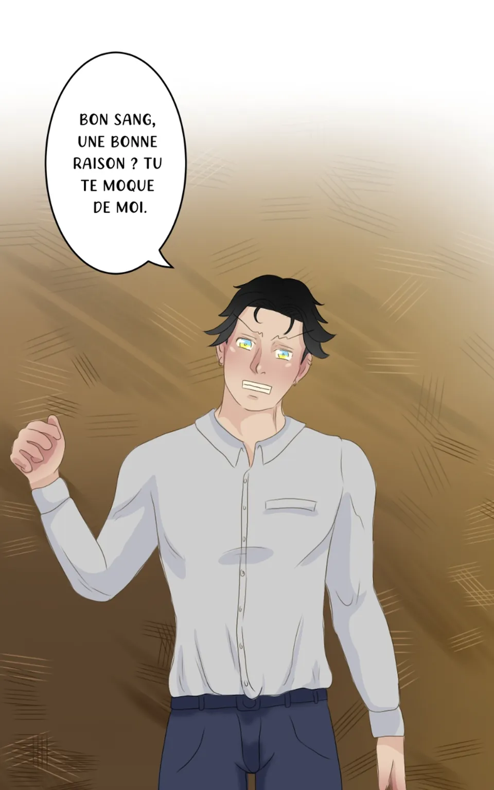 Ep. 2 : Turbulence du PASSE, Seite 41