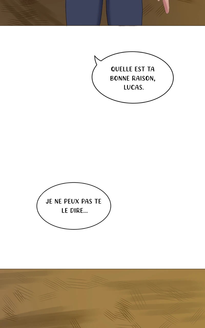Ep. 2 : Turbulence du PASSE, halaman 42