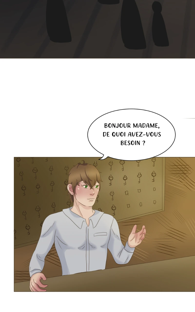Ep. 2 : Turbulence du PASSE, halaman 47