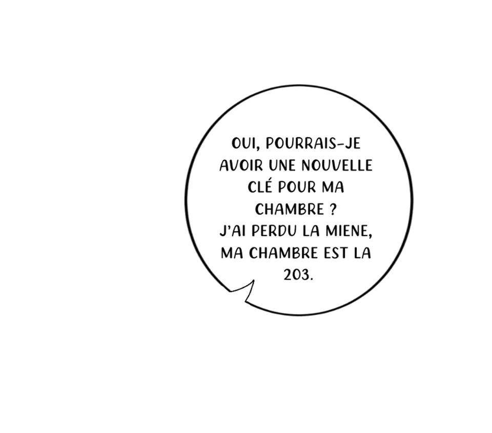 Ep. 2 : Turbulence du PASSE, Seite 48