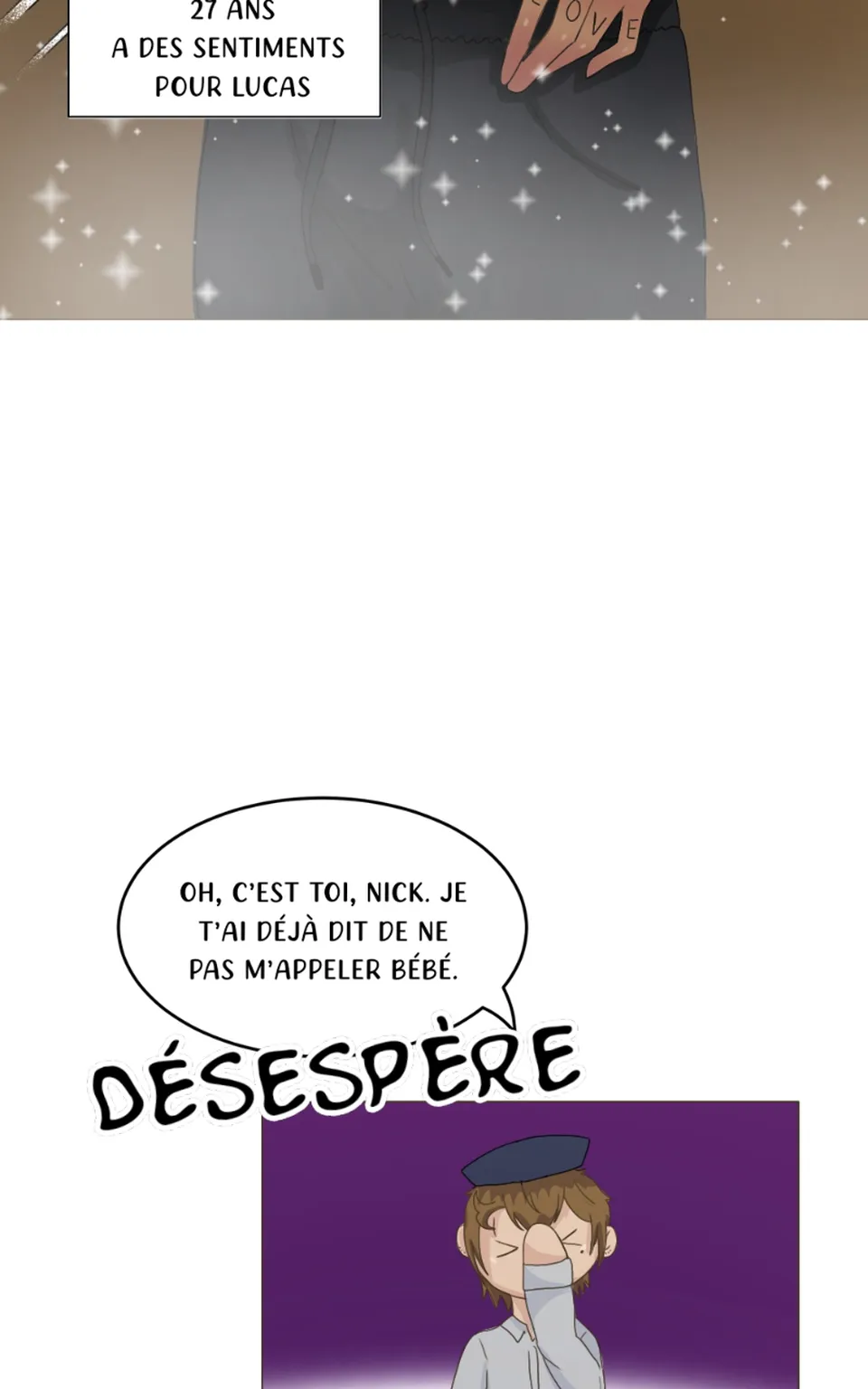 Ep. 2 : Turbulence du PASSE, Seite 54