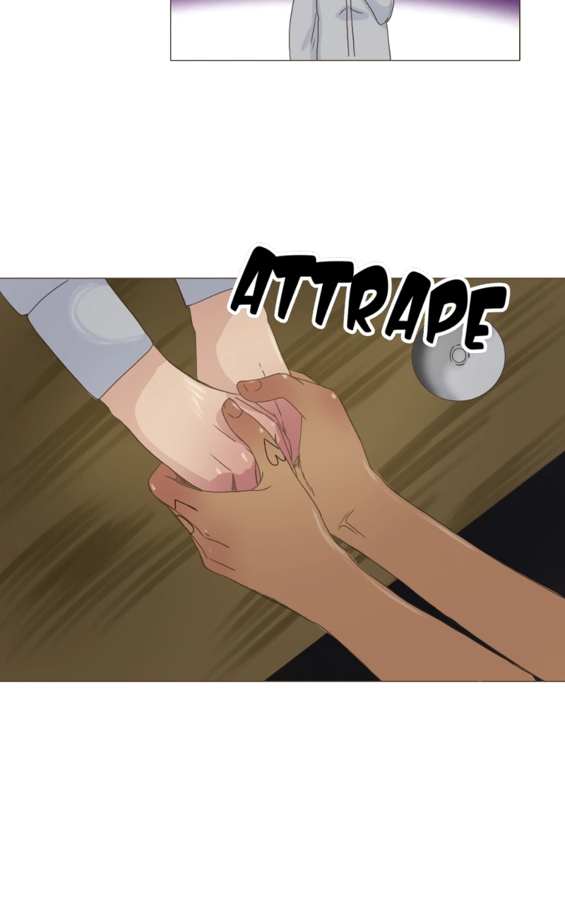 Ep. 2 : Turbulence du PASSE, halaman 55