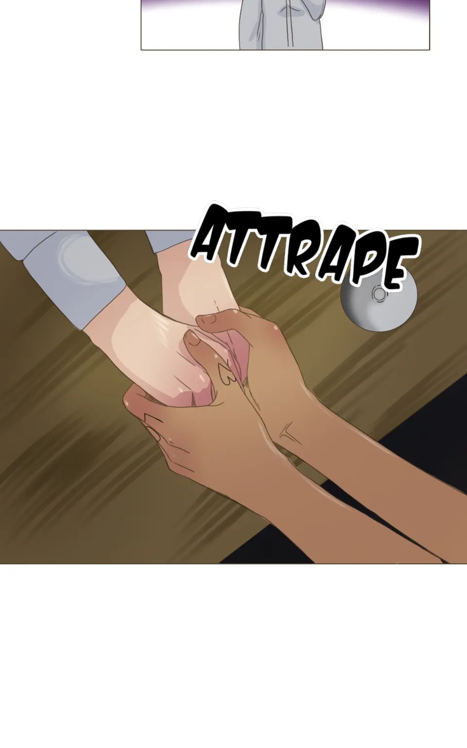 Ep. 2 : Turbulence du PASSE, Seite 55