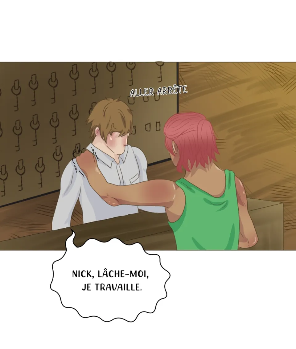 Ep. 2 : Turbulence du PASSE, Seite 60