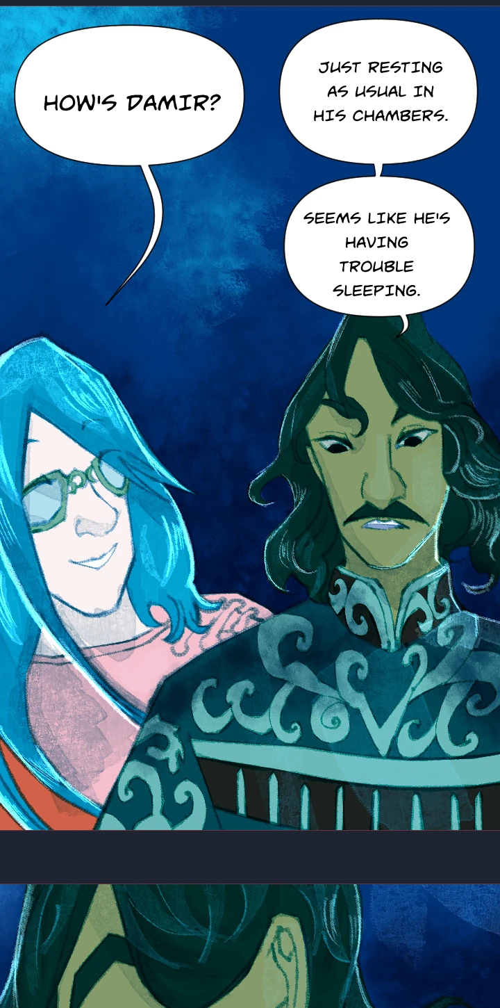 Chapter 9, página 2