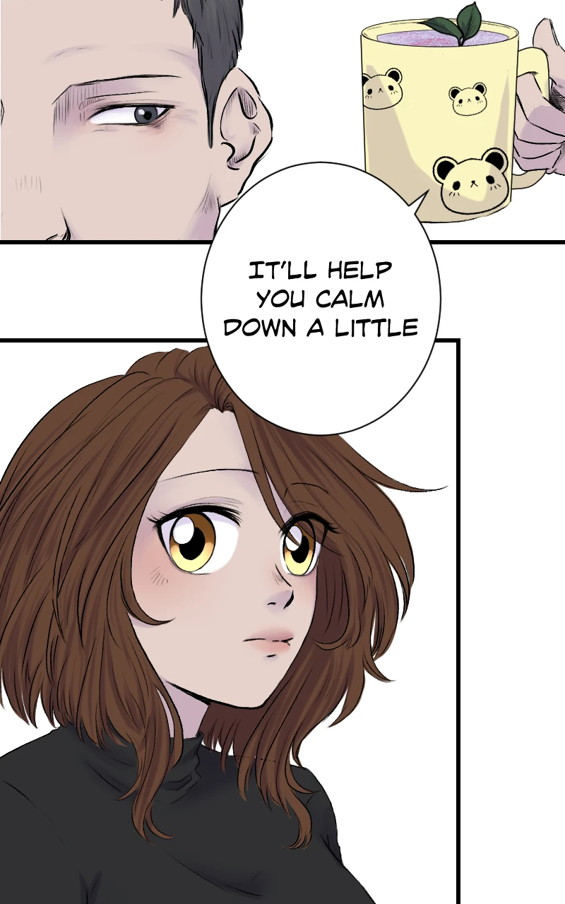 Episode 30, Seite 3