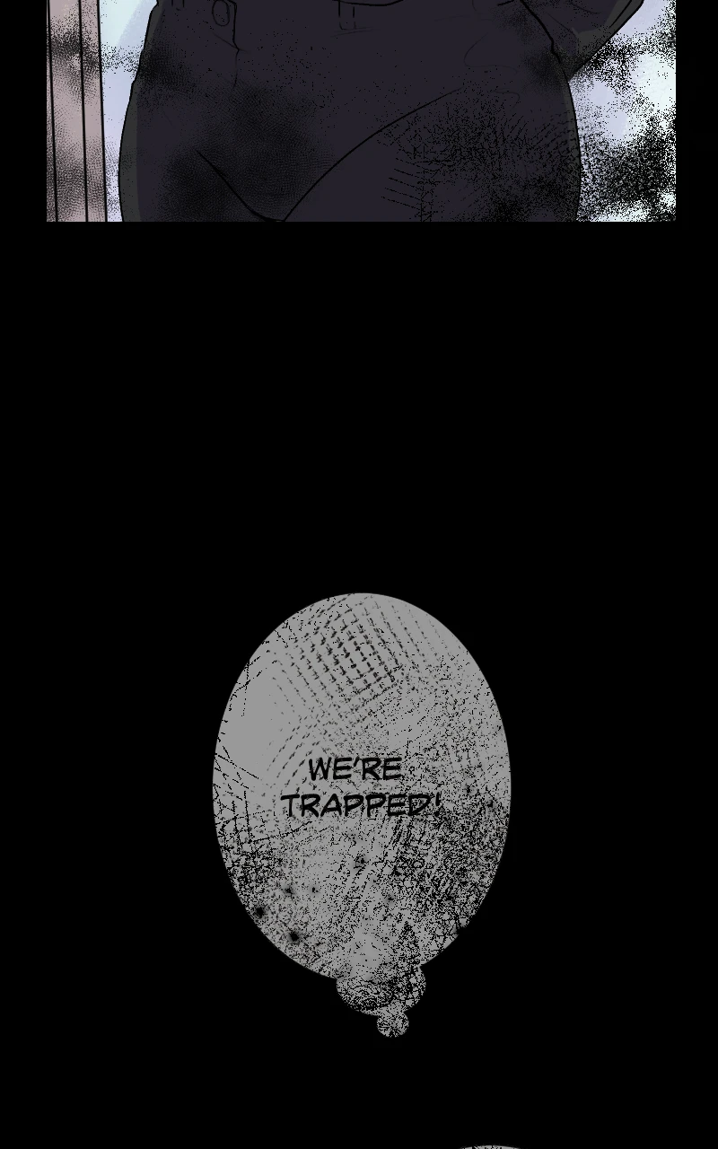 Episode 31, halaman 3