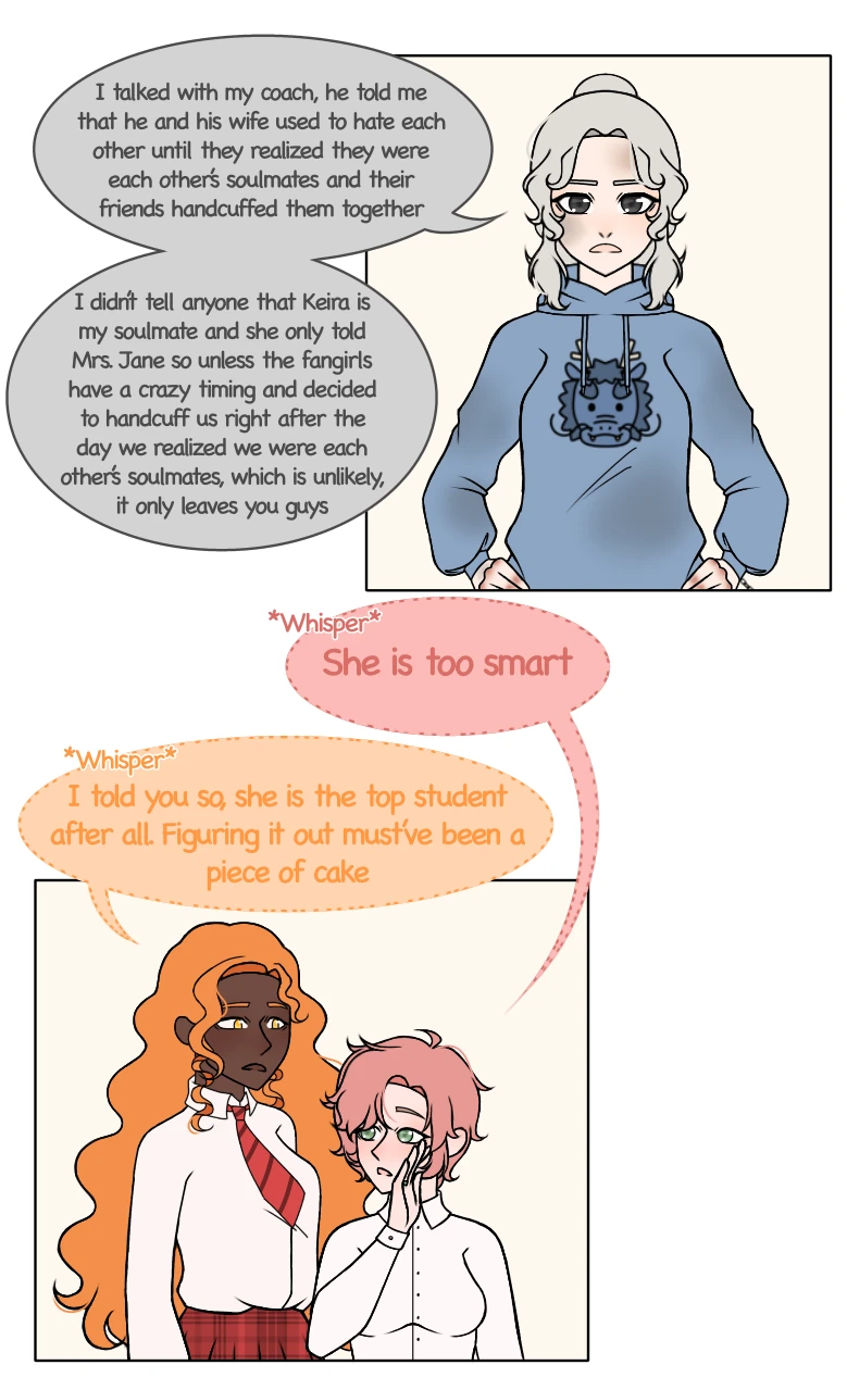 Ep 18- I'm sorry, page 2