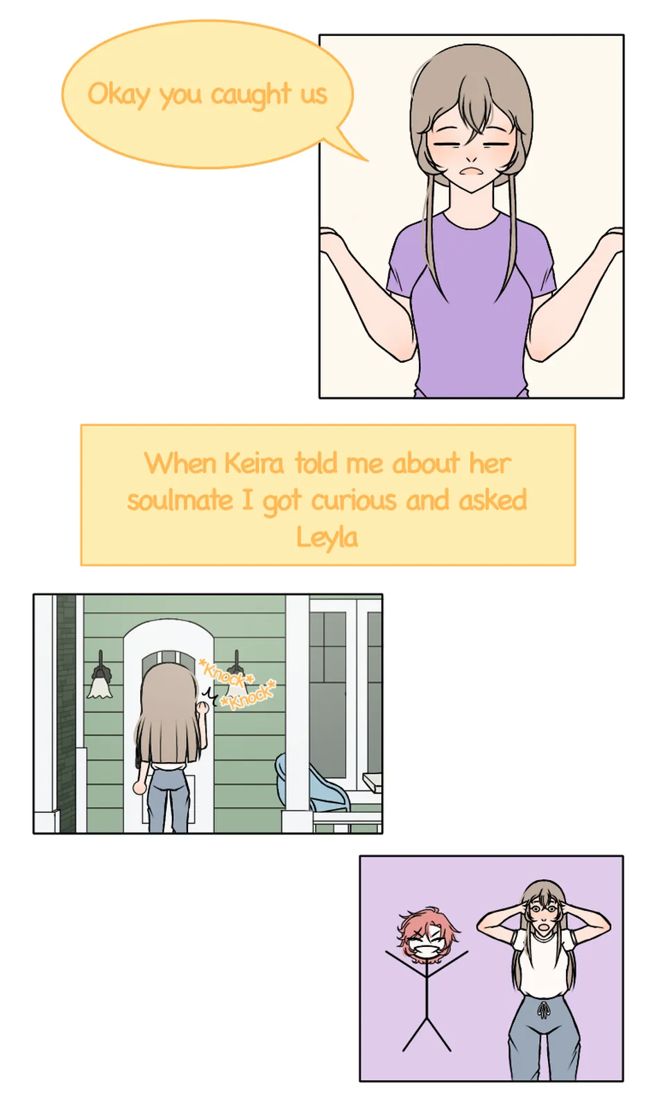 Ep 18- I'm sorry, page 3