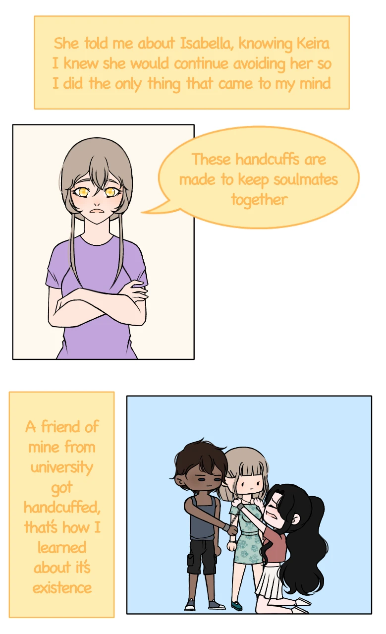 Ep 18- I'm sorry, page 4