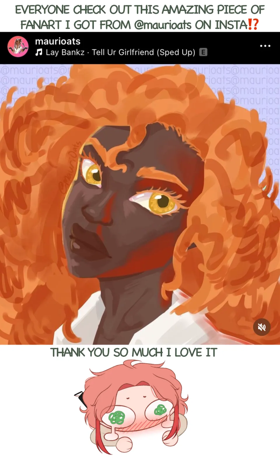 Ep 18- I'm sorry, page 7