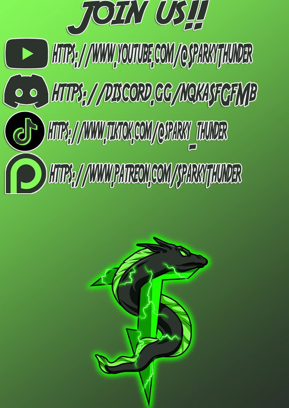 The Insane Doctor, página 12