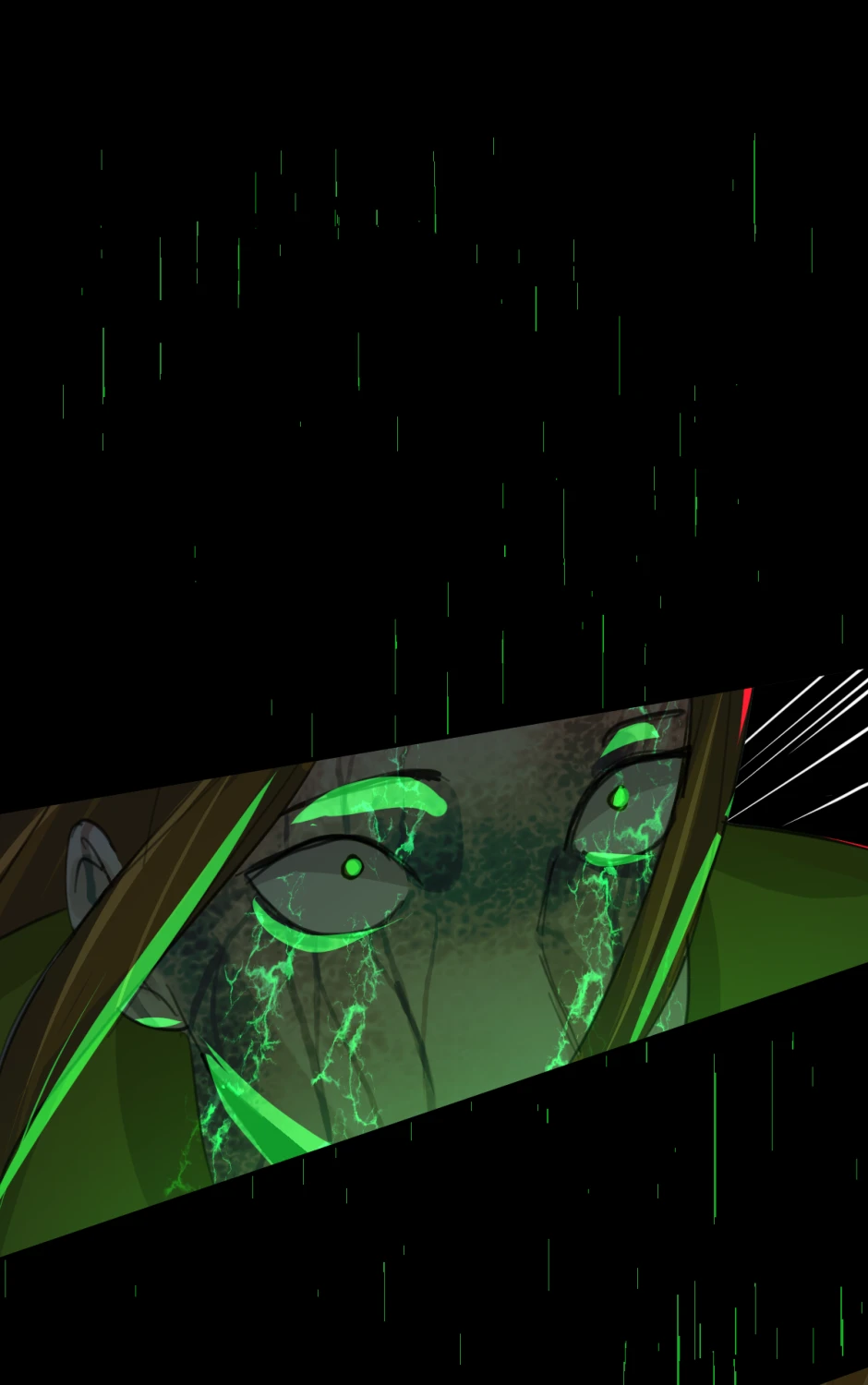 Episode 14, Seite 1