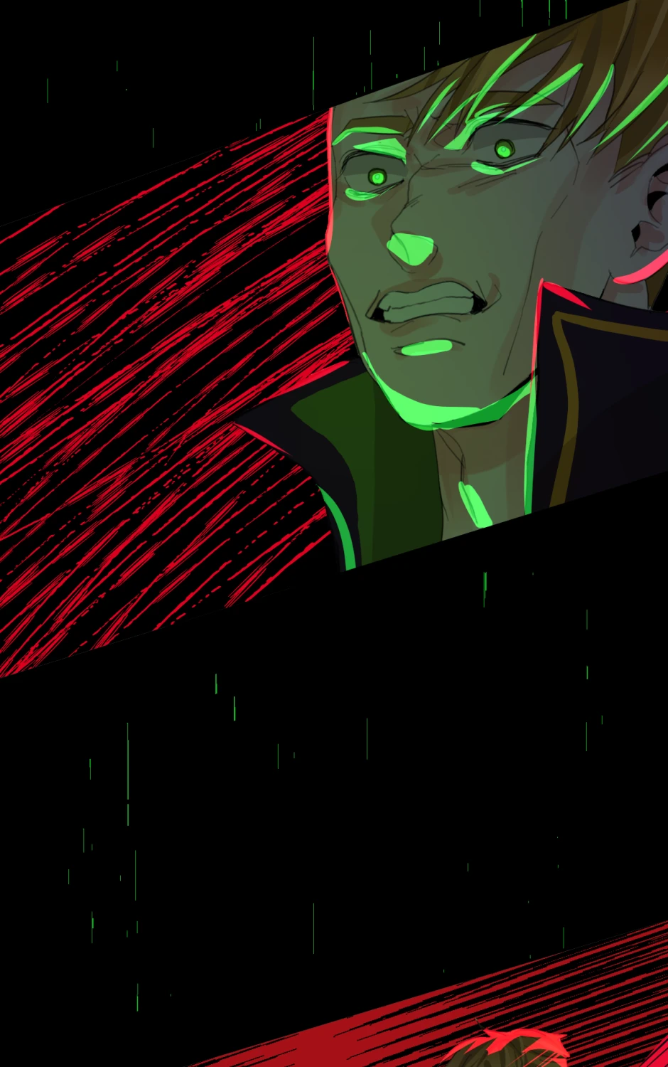 Episode 14, Seite 2