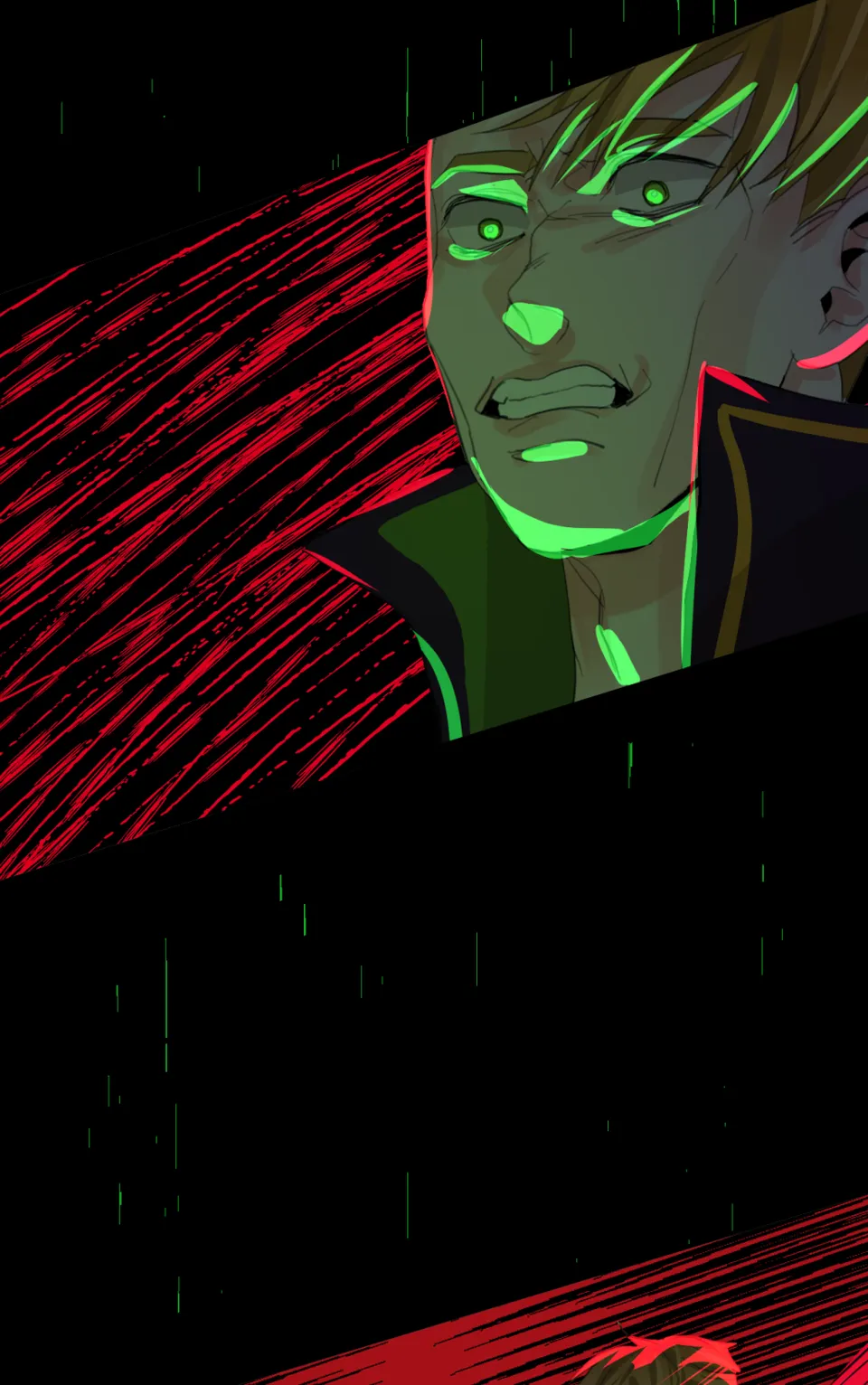 Episode 14, page 2