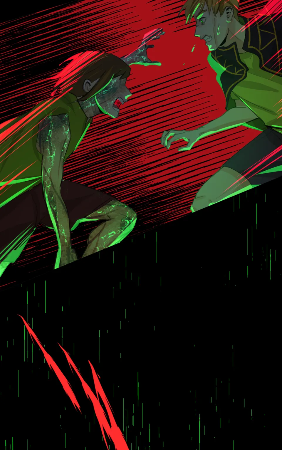 Episode 14, page 3