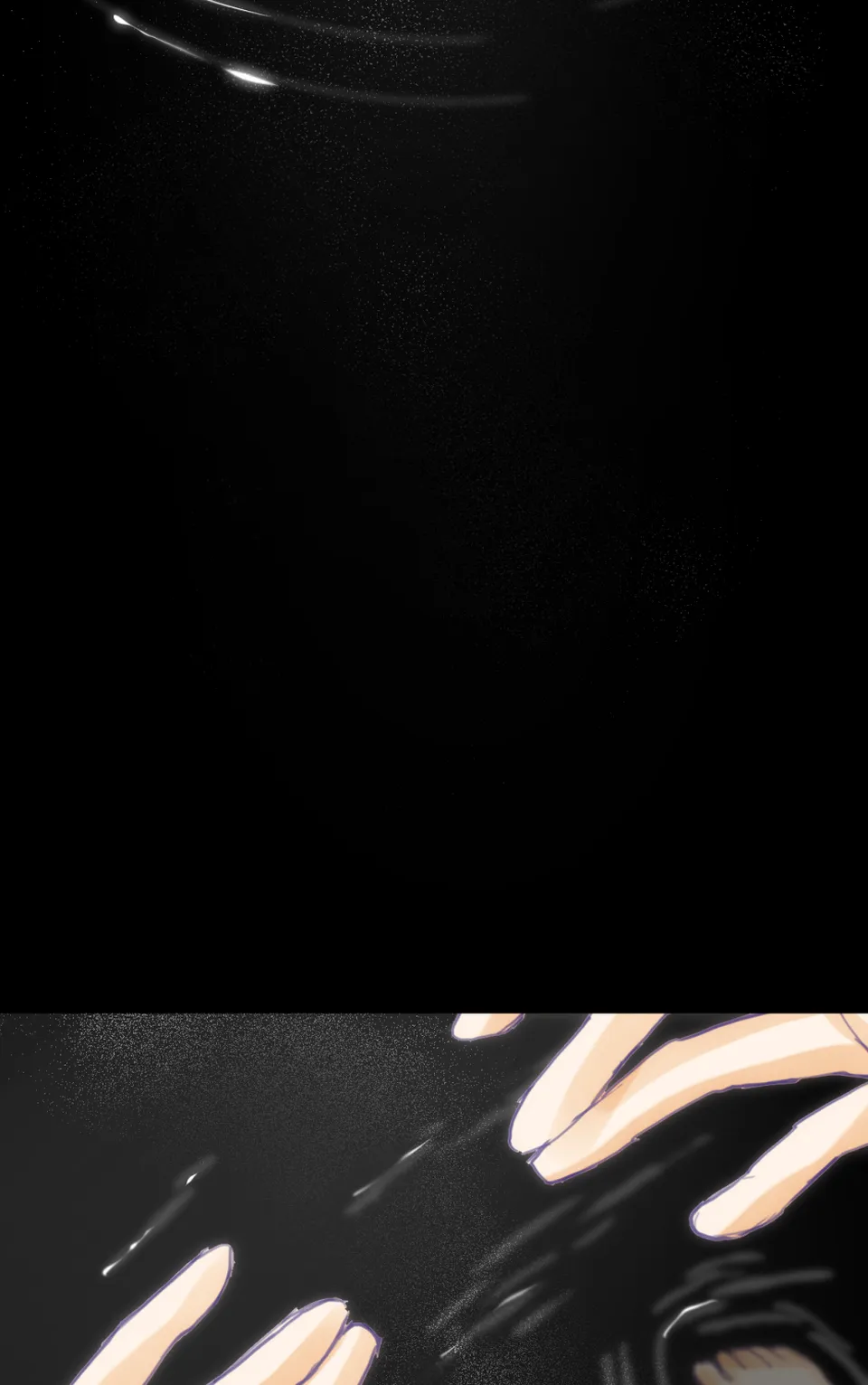 Episode 14, page 10