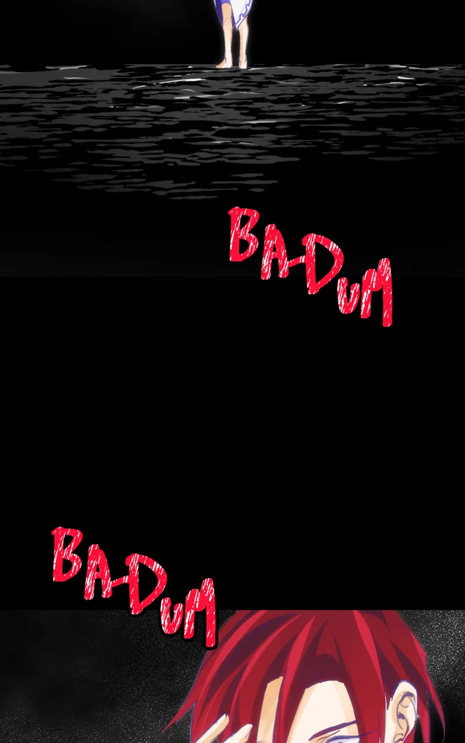 Episode 14, page 13