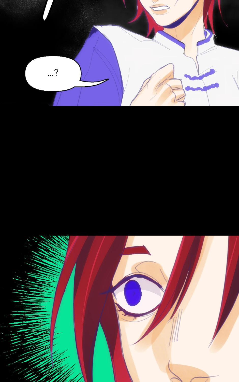 Episode 14, Seite 15