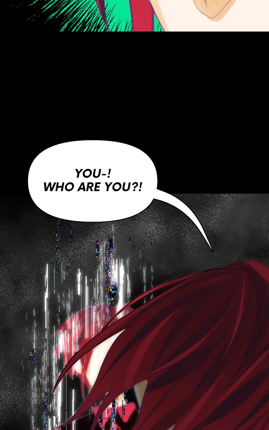 Episode 14, Seite 16