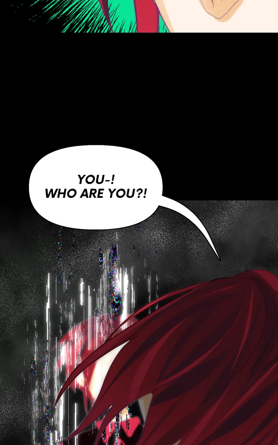 Episode 14, page 16