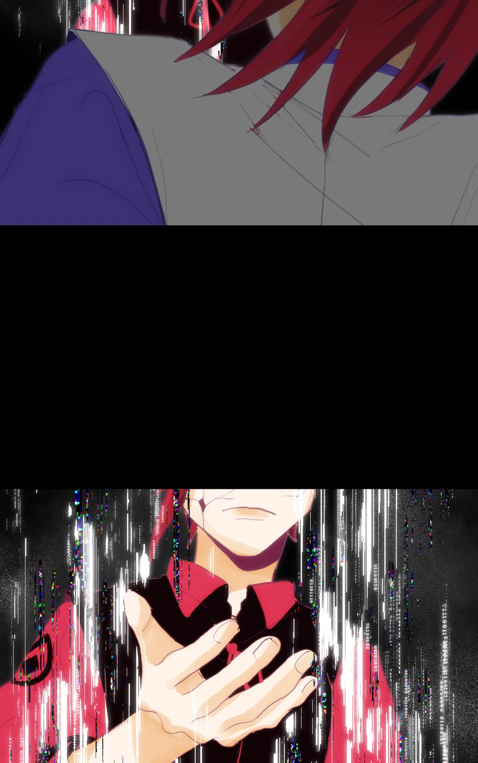 Episode 14, Seite 17