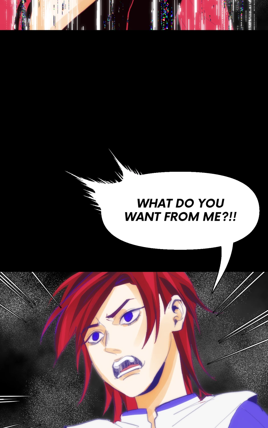 Episode 14, Seite 18
