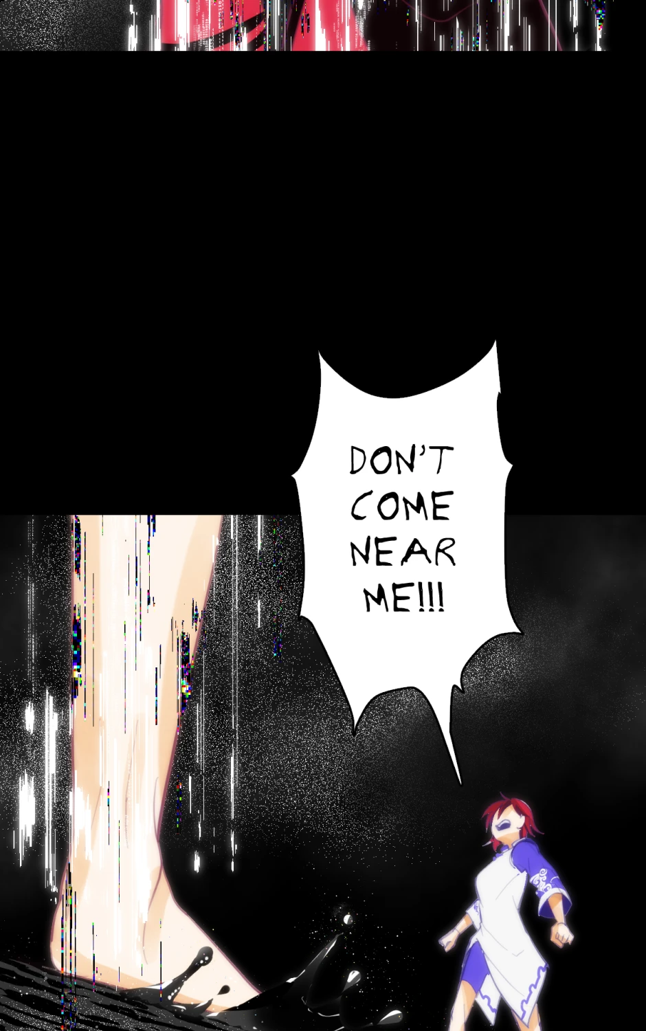 Episode 14, Seite 22