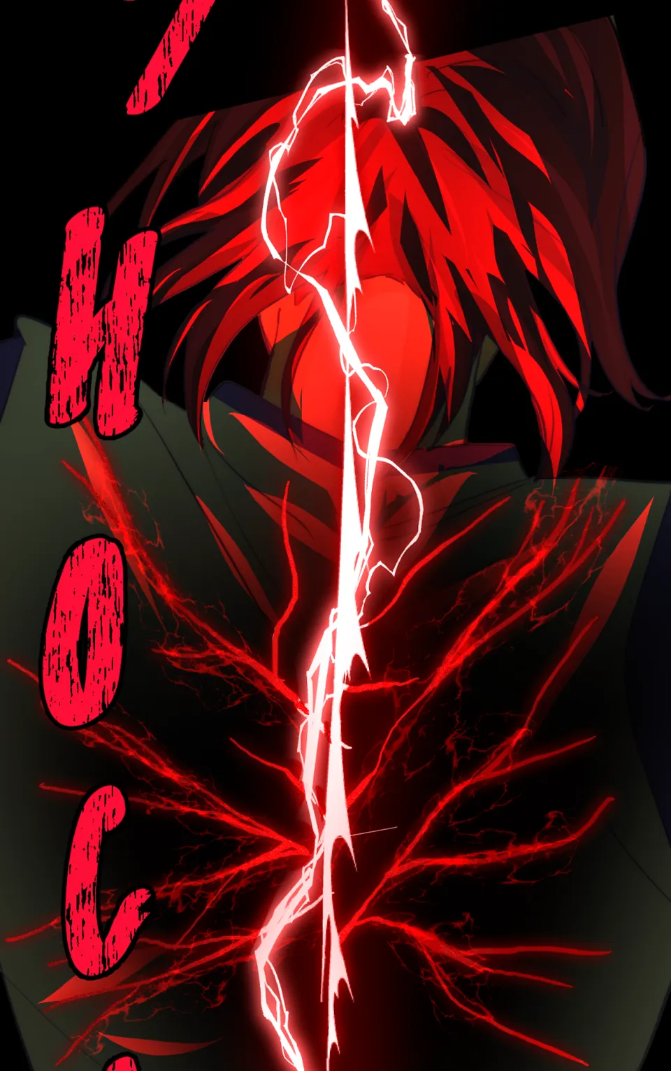 Episode 14, page 25