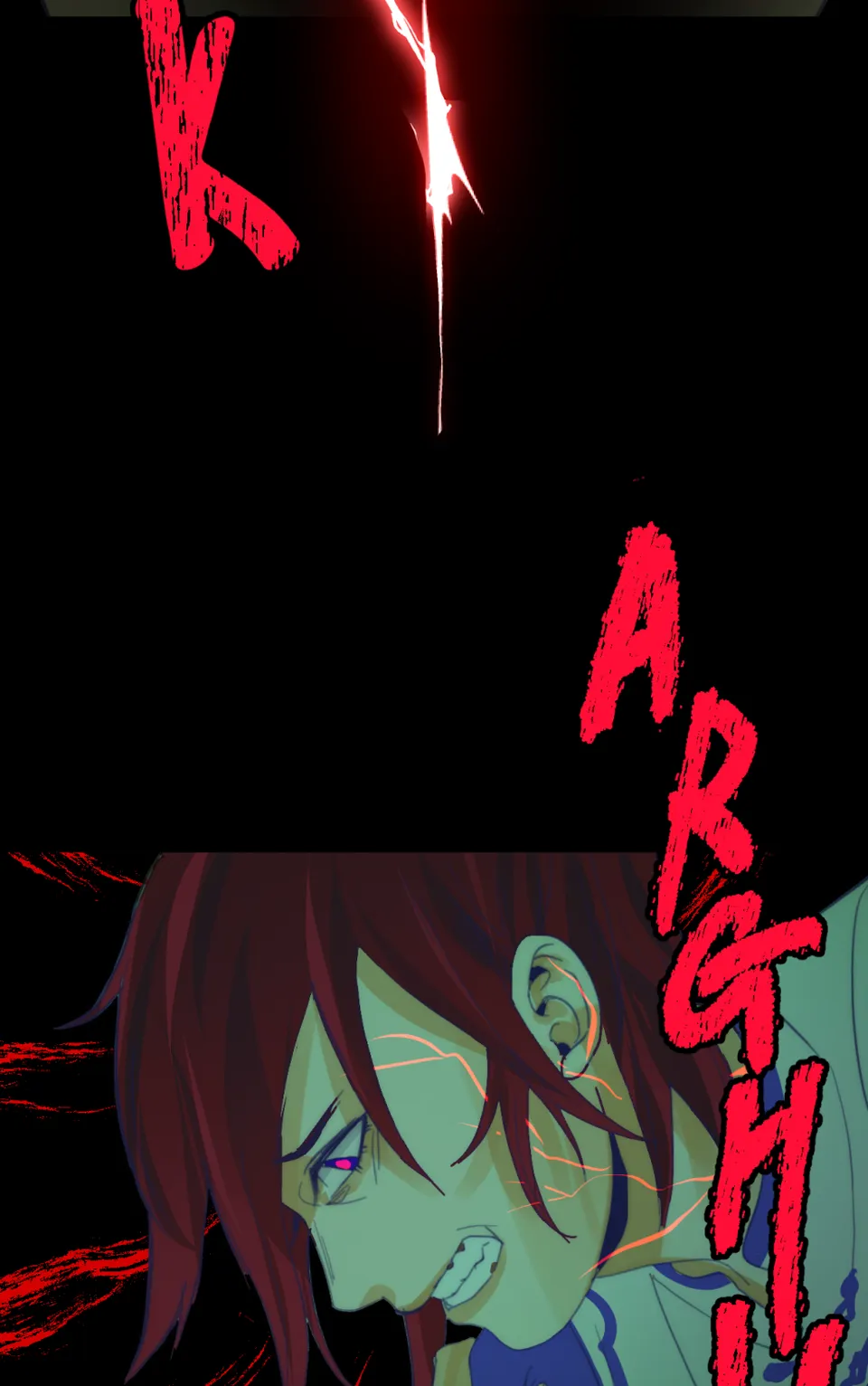 Episode 14, page 26