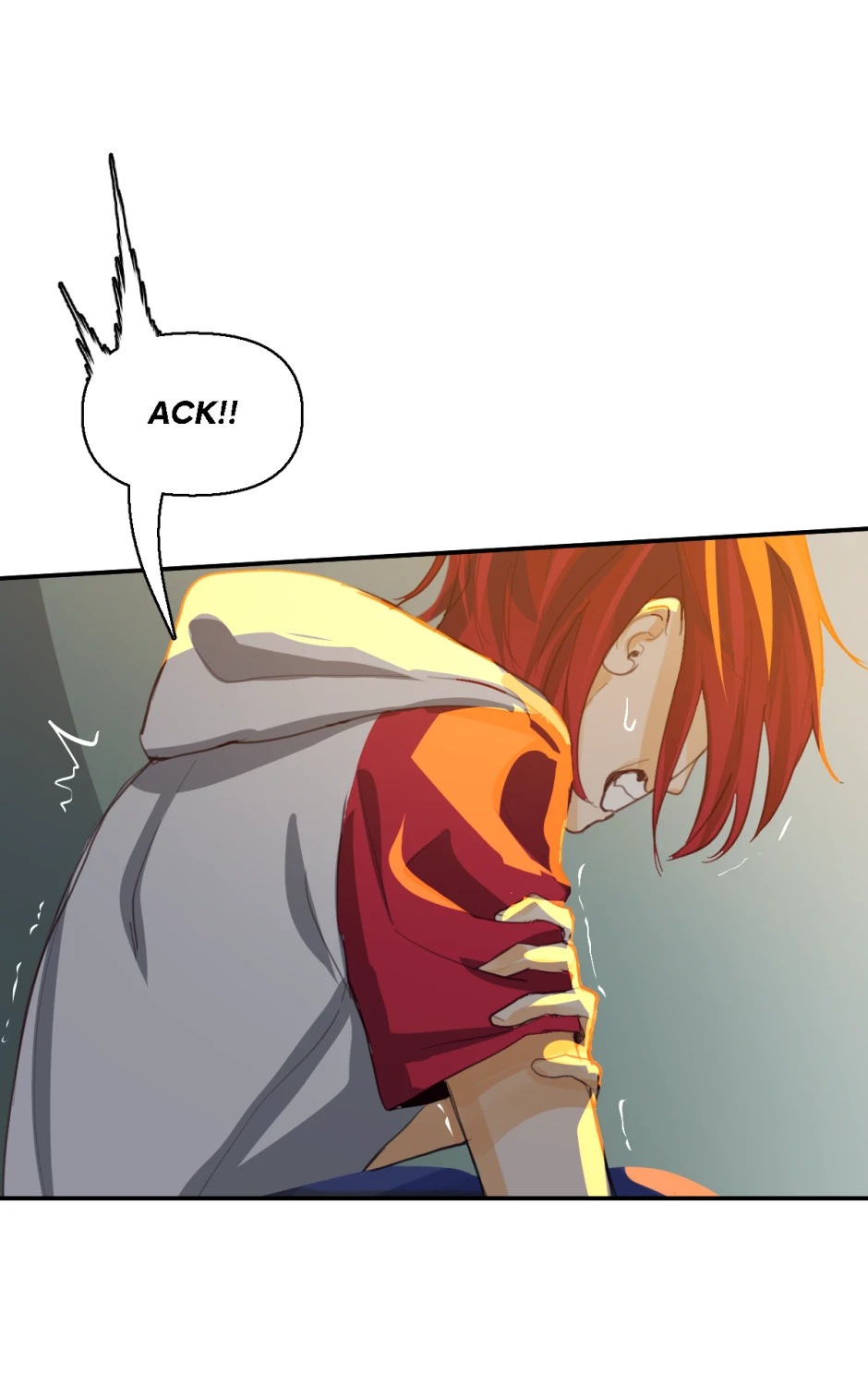 Episode 14, Seite 31