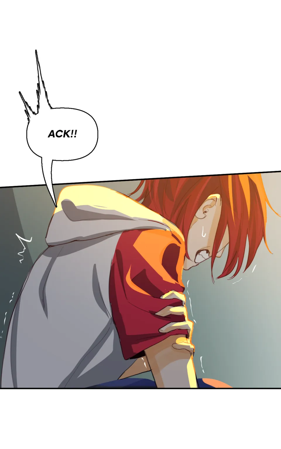 Episode 14, page 31