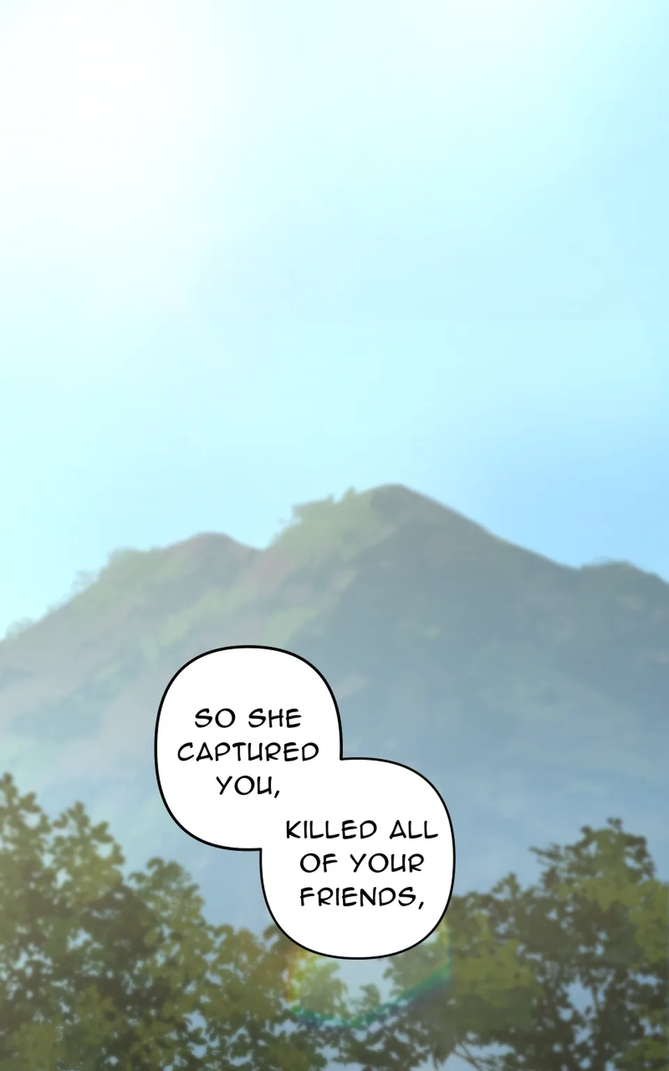 5.1: The Reason, page 1