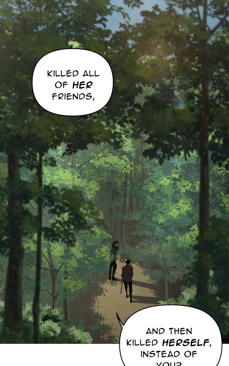 5.1: The Reason, page 2