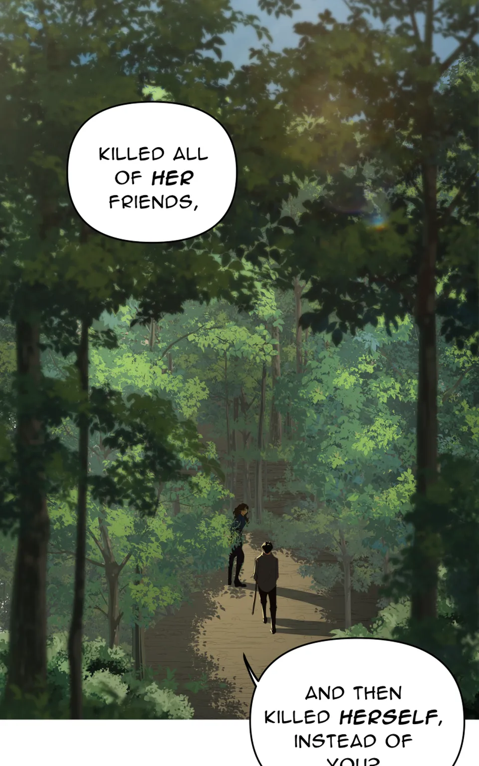 5.1: The Reason, page 2