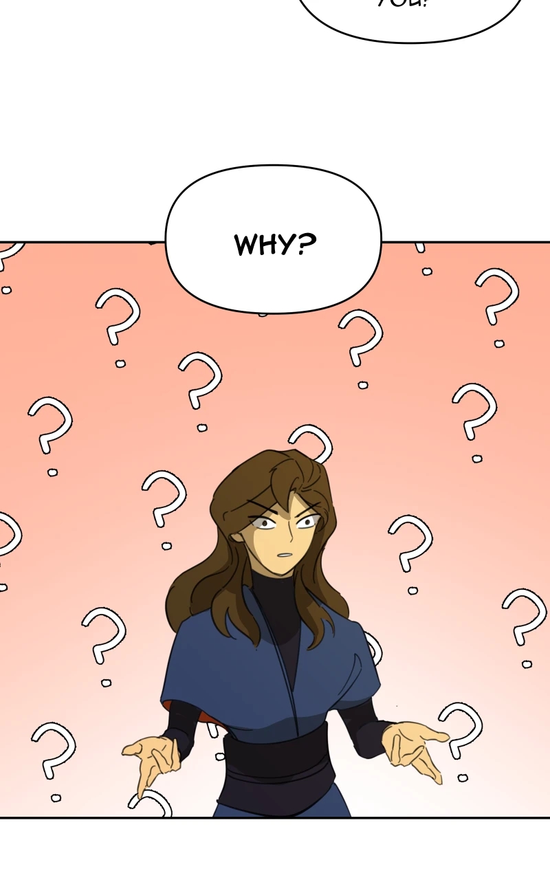 5.1: The Reason, page 3