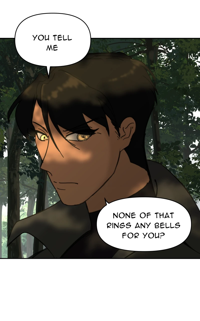 5.1: The Reason, page 4